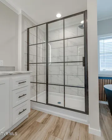 $284,900 | 1565 Rheatown Road, Chuckey, TN 37641