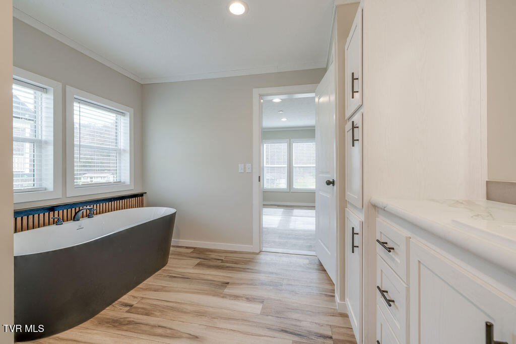 1565 Rheatown Road Chuckey, TN 37641 - Photo 20 of 43 020