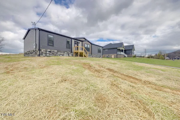 $284,900 | 1565 Rheatown Road, Chuckey, TN 37641