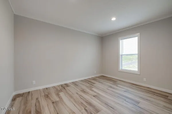 $284,900 | 1565 Rheatown Road, Chuckey, TN 37641