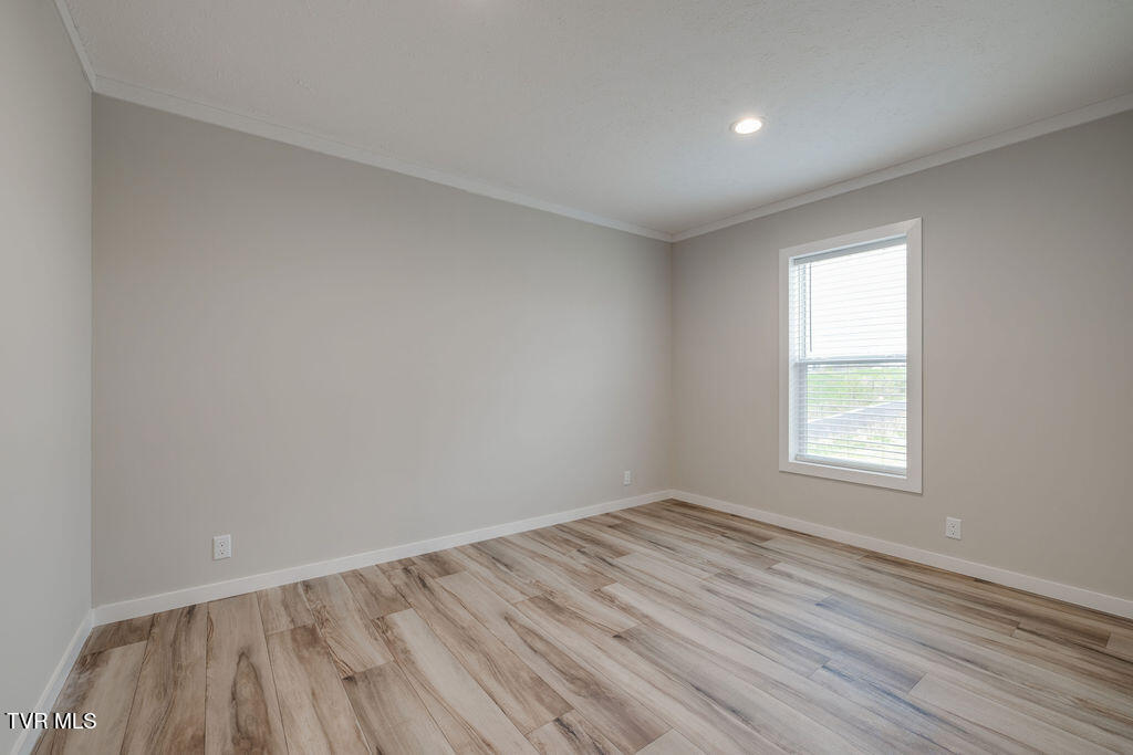 1565 Rheatown Road Chuckey, TN 37641 - Photo 21 of 43 021