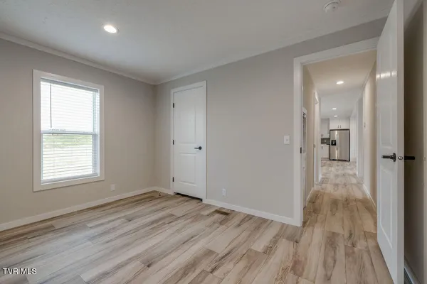 $284,900 | 1565 Rheatown Road, Chuckey, TN 37641