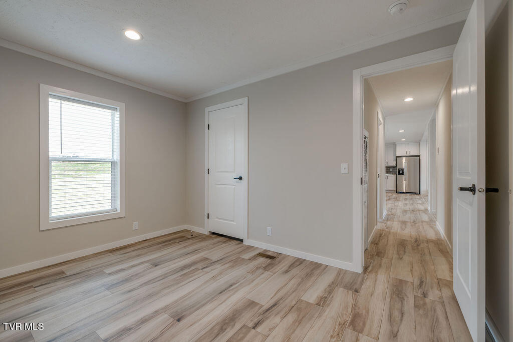 1565 Rheatown Road Chuckey, TN 37641 - Photo 22 of 43 022