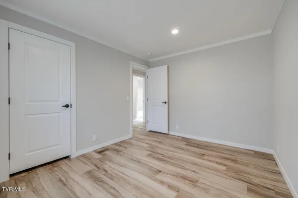 $284,900 | 1565 Rheatown Road, Chuckey, TN 37641