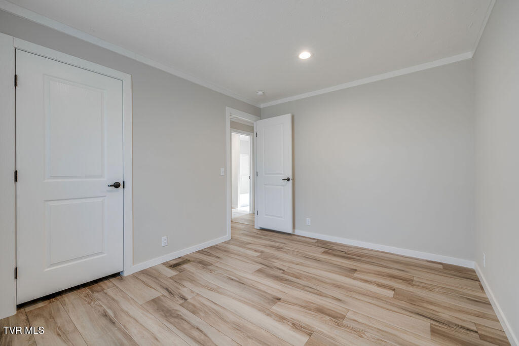 1565 Rheatown Road Chuckey, TN 37641 - Photo 23 of 43 023