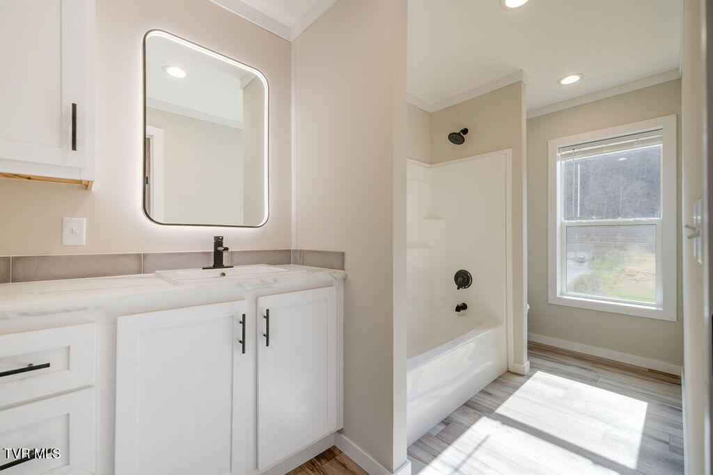 1565 Rheatown Road Chuckey, TN 37641 - Photo 24 of 43 024