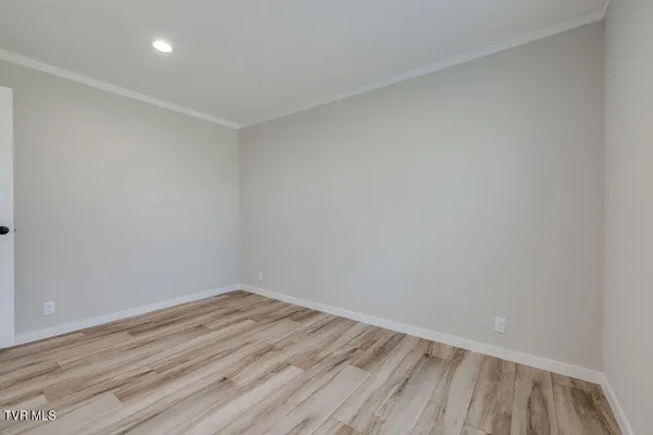 $284,900 | 1565 Rheatown Road, Chuckey, TN 37641