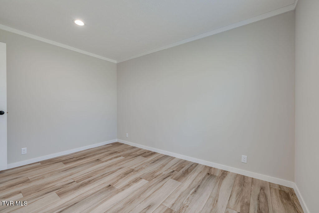 1565 Rheatown Road Chuckey, TN 37641 - Photo 25 of 43 025