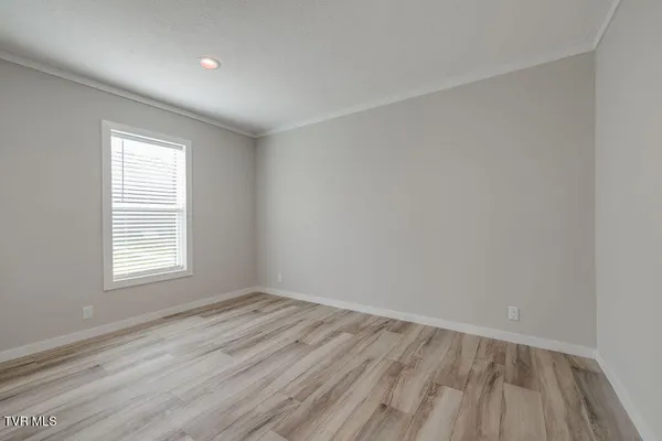 $284,900 | 1565 Rheatown Road, Chuckey, TN 37641