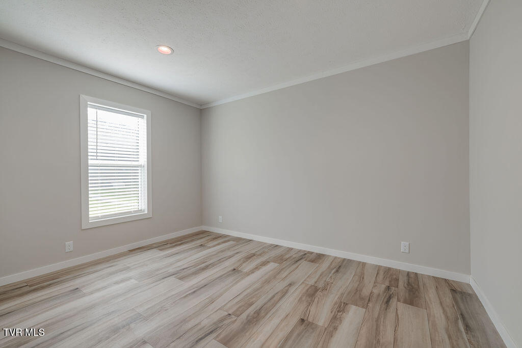 1565 Rheatown Road Chuckey, TN 37641 - Photo 26 of 43 026