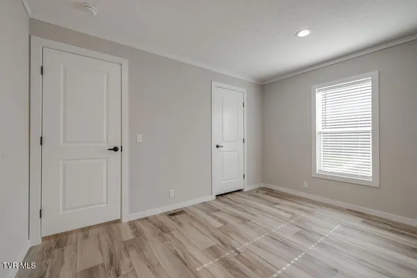 $284,900 | 1565 Rheatown Road, Chuckey, TN 37641