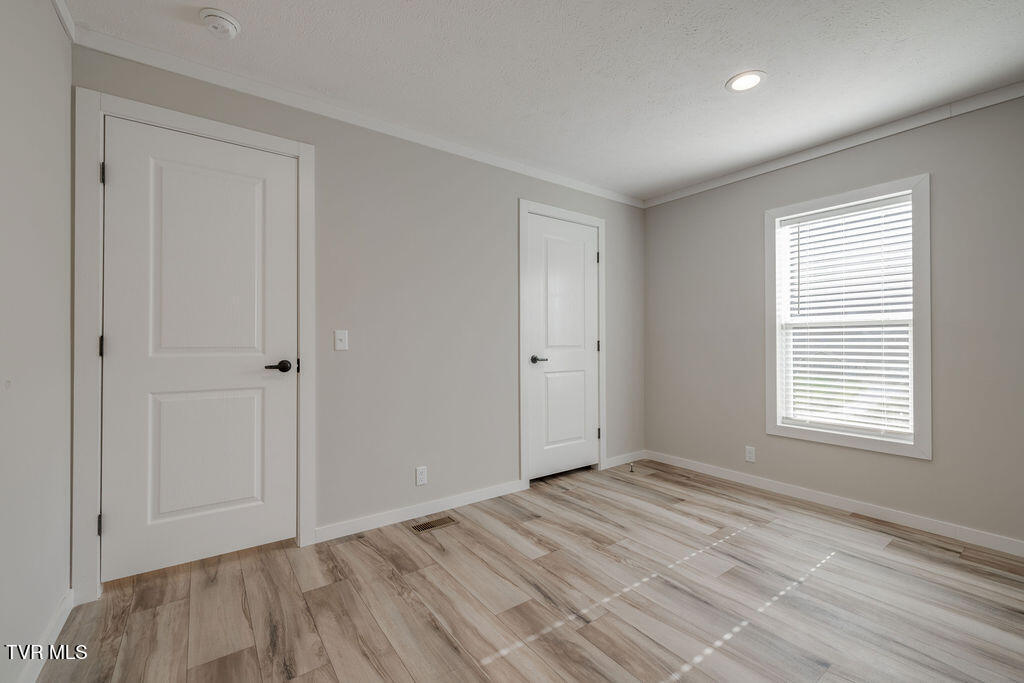 1565 Rheatown Road Chuckey, TN 37641 - Photo 27 of 43 027