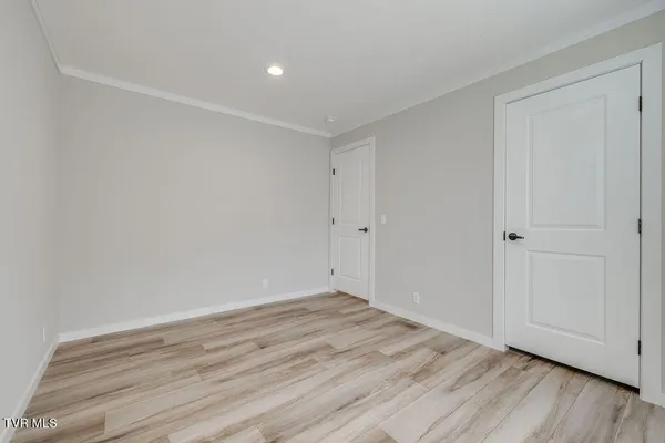 $284,900 | 1565 Rheatown Road, Chuckey, TN 37641