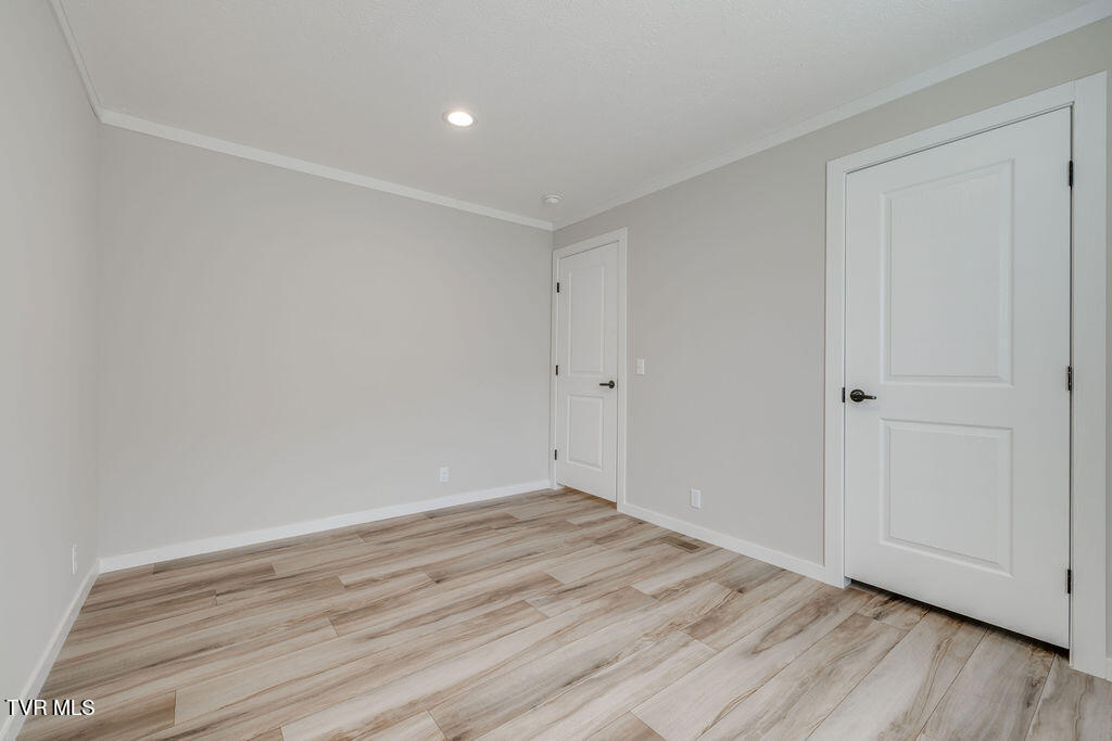 1565 Rheatown Road Chuckey, TN 37641 - Photo 28 of 43 028