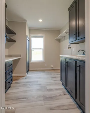 $284,900 | 1565 Rheatown Road, Chuckey, TN 37641