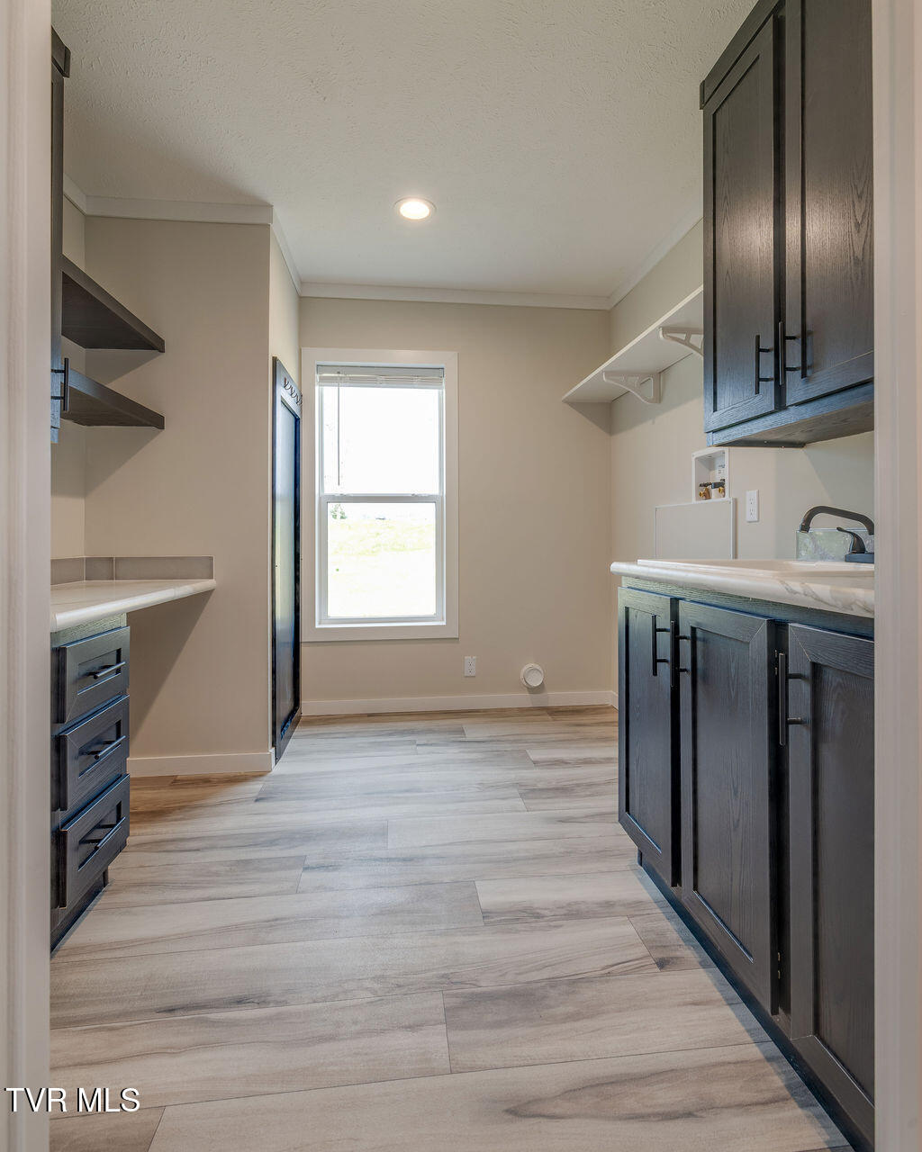 1565 Rheatown Road Chuckey, TN 37641 - Photo 29 of 43 029