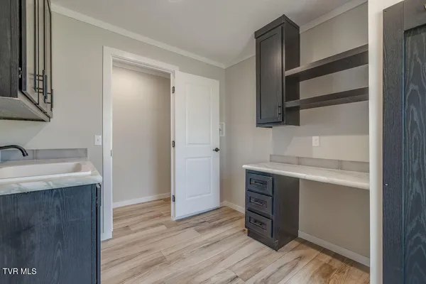 $284,900 | 1565 Rheatown Road, Chuckey, TN 37641