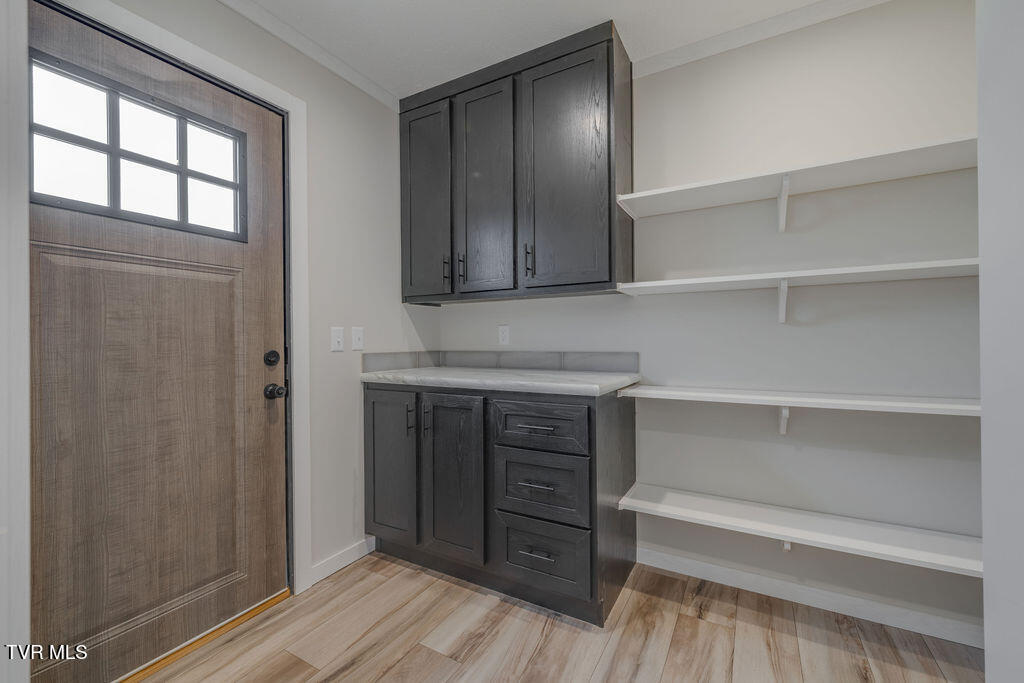 1565 Rheatown Road Chuckey, TN 37641 - Photo 31 of 43 031