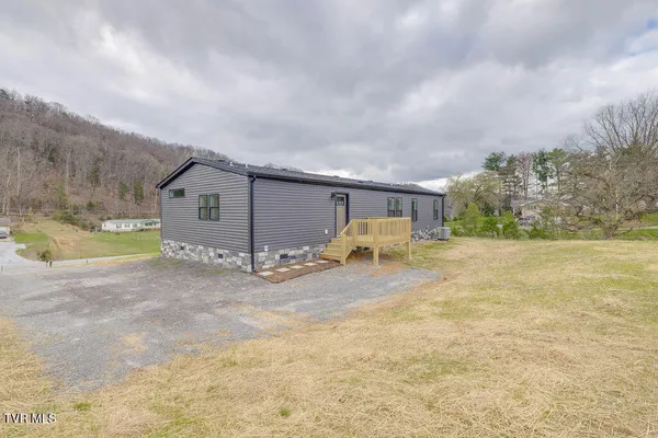 $284,900 | 1565 Rheatown Road, Chuckey, TN 37641