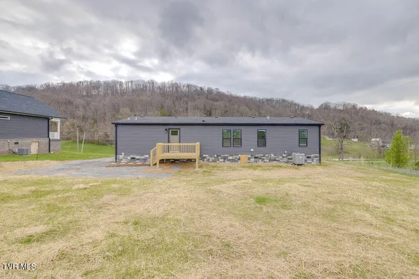 $284,900 | 1565 Rheatown Road, Chuckey, TN 37641
