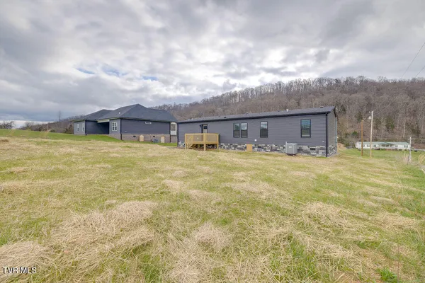 $284,900 | 1565 Rheatown Road, Chuckey, TN 37641
