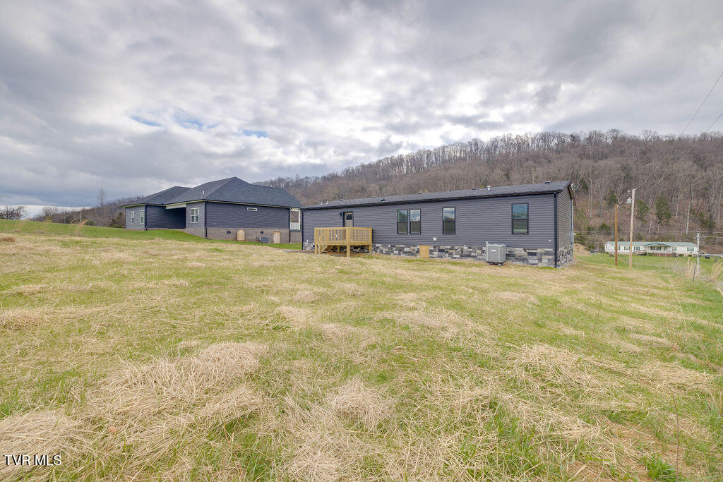 1565 Rheatown Road Chuckey, TN 37641 - Photo 34 of 43 034