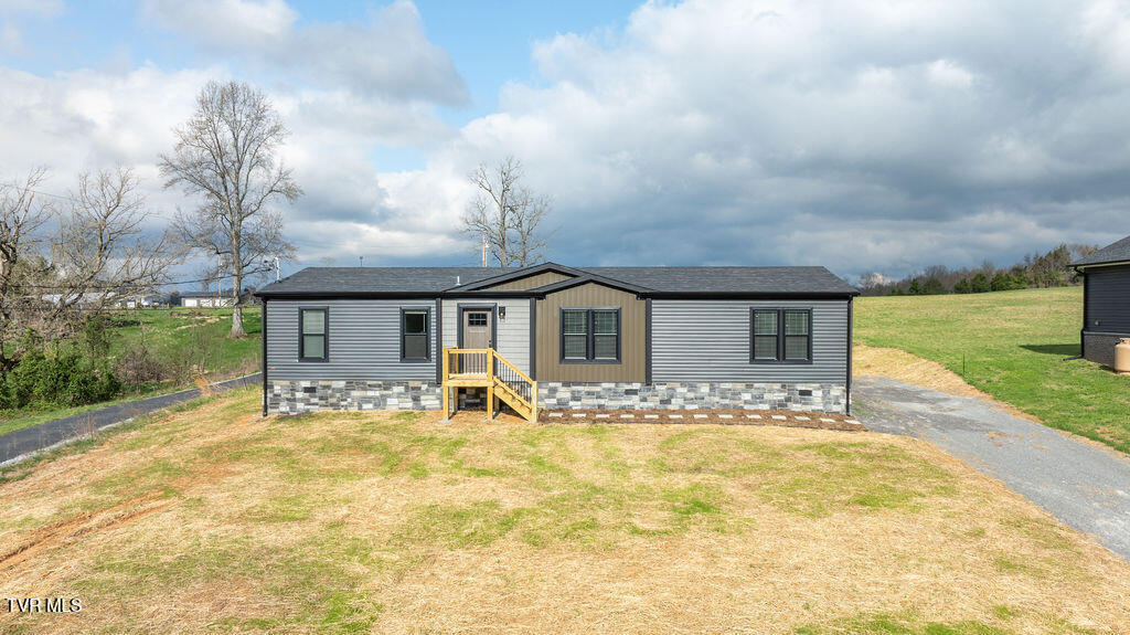 1565 Rheatown Road Chuckey, TN 37641 - Photo 36 of 43 036