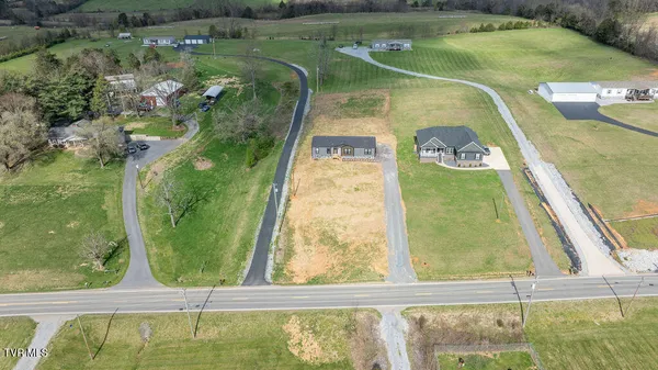 $284,900 | 1565 Rheatown Road, Chuckey, TN 37641