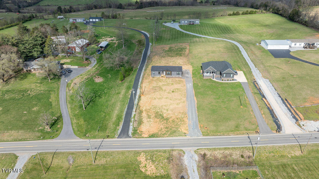 1565 Rheatown Road Chuckey, TN 37641 - Photo 37 of 43 037