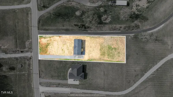 $284,900 | 1565 Rheatown Road, Chuckey, TN 37641