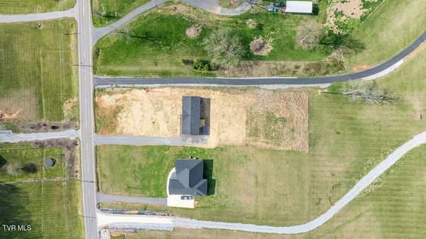 $284,900 | 1565 Rheatown Road, Chuckey, TN 37641