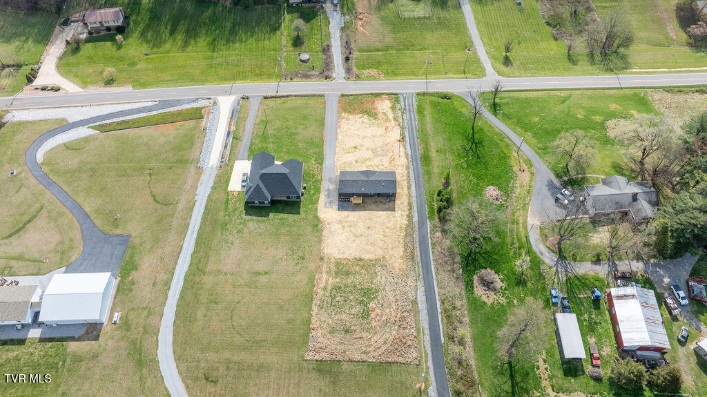 1565 Rheatown Road Chuckey, TN 37641 - Photo 41 of 43 041