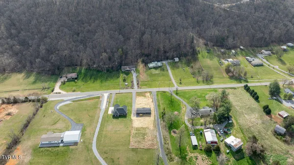 $284,900 | 1565 Rheatown Road, Chuckey, TN 37641