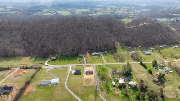 $284,900 | 1565 Rheatown Road, Chuckey, TN 37641