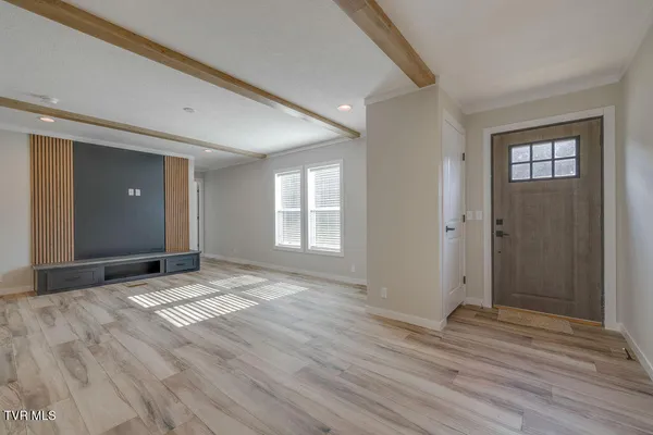 $284,900 | 1565 Rheatown Road, Chuckey, TN 37641