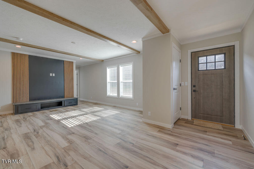 1565 Rheatown Road Chuckey, TN 37641 - Photo 6 of 43 006