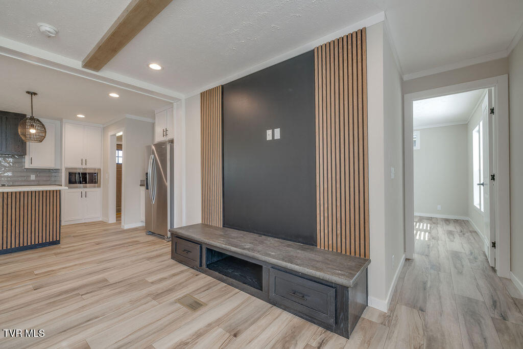 1565 Rheatown Road Chuckey, TN 37641 - Photo 8 of 43 008