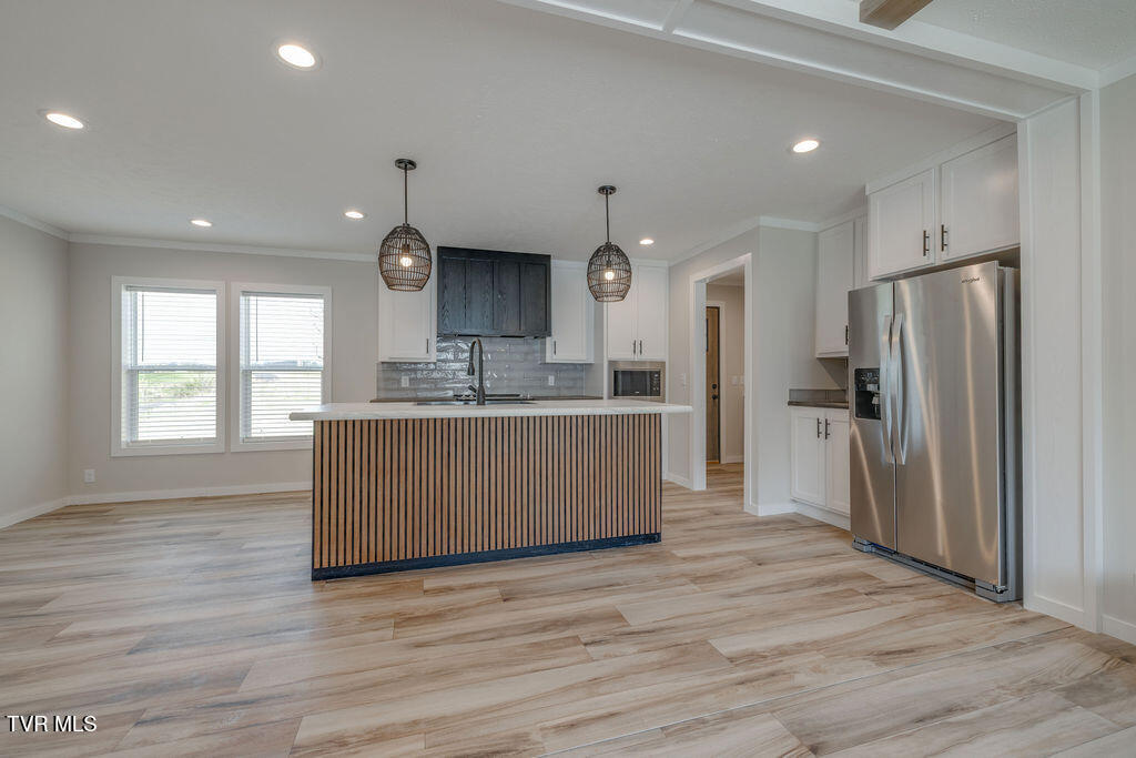 1565 Rheatown Road Chuckey, TN 37641 - Photo 9 of 43 009