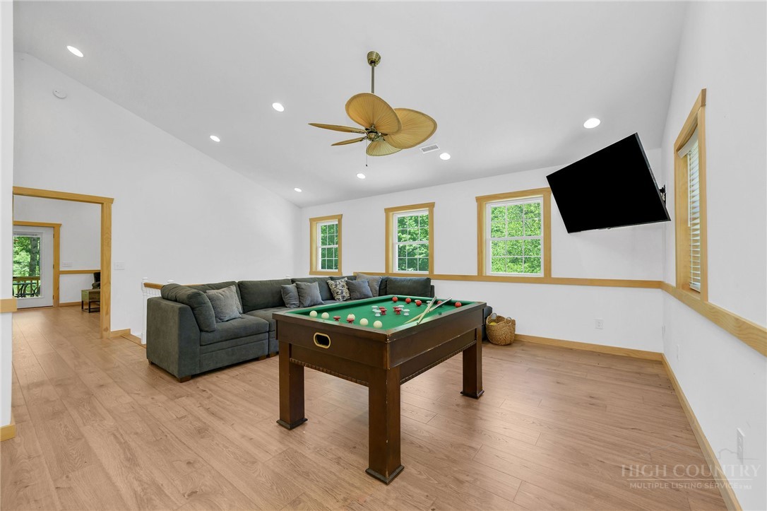 3765 Three Top Road Todd, NC 28684 - Photo 37 of 49