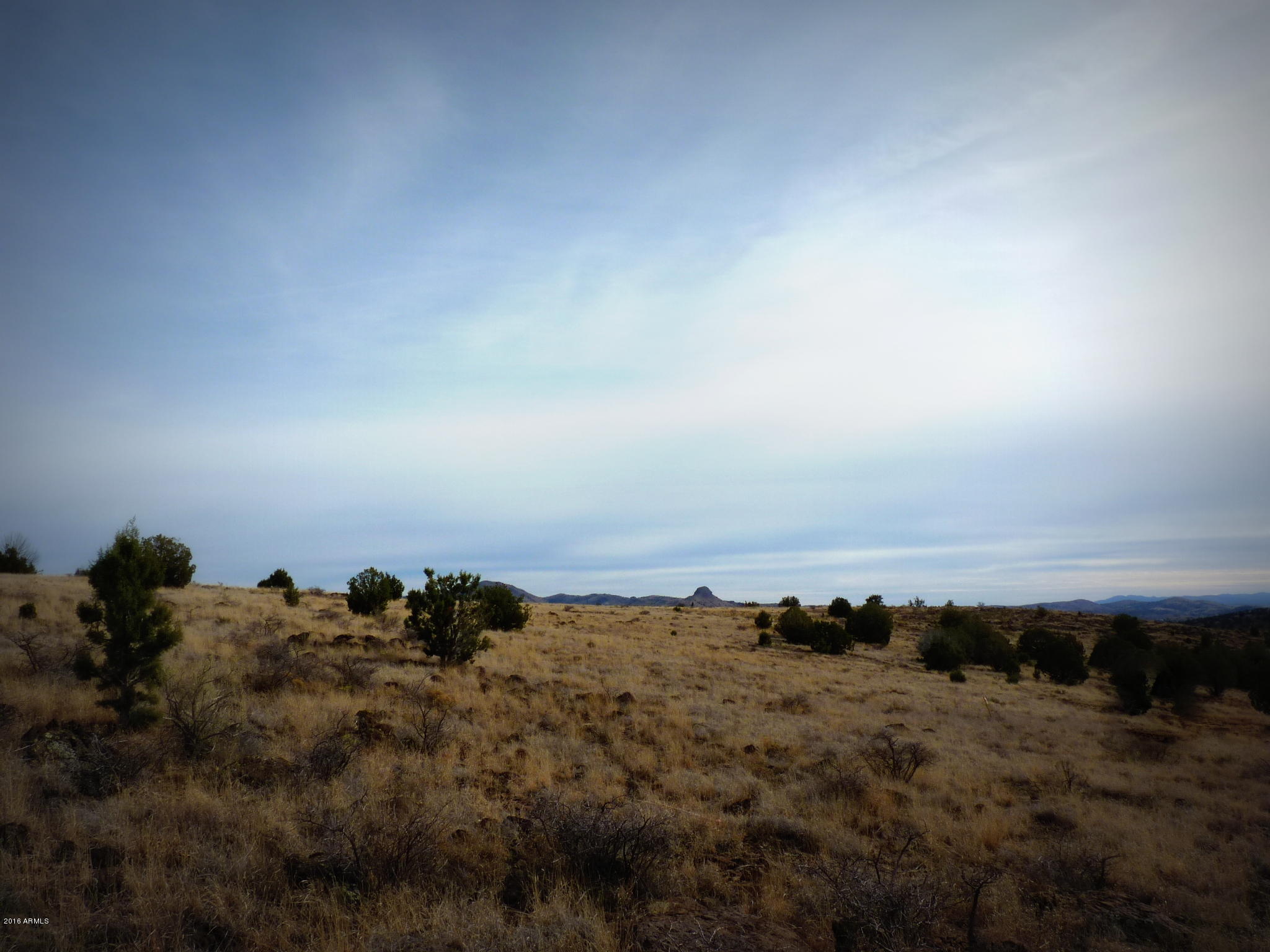 2 Headwater Ranch, Unit 12 Paulden, AZ 86334 - Photo 21 of 27 P1360859