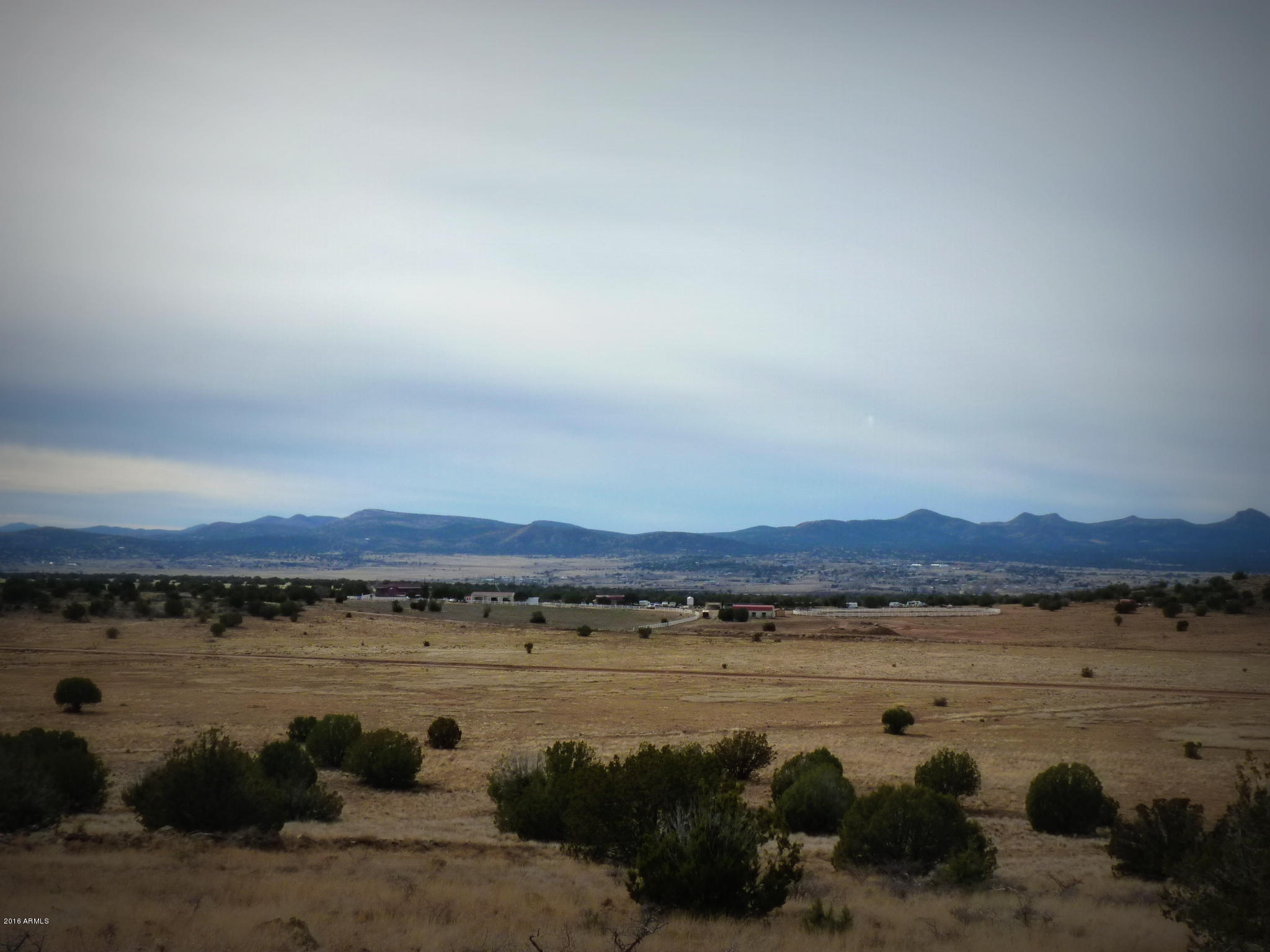 2 Headwater Ranch, Unit 12 Paulden, AZ 86334 - Photo 24 of 27 P1360862