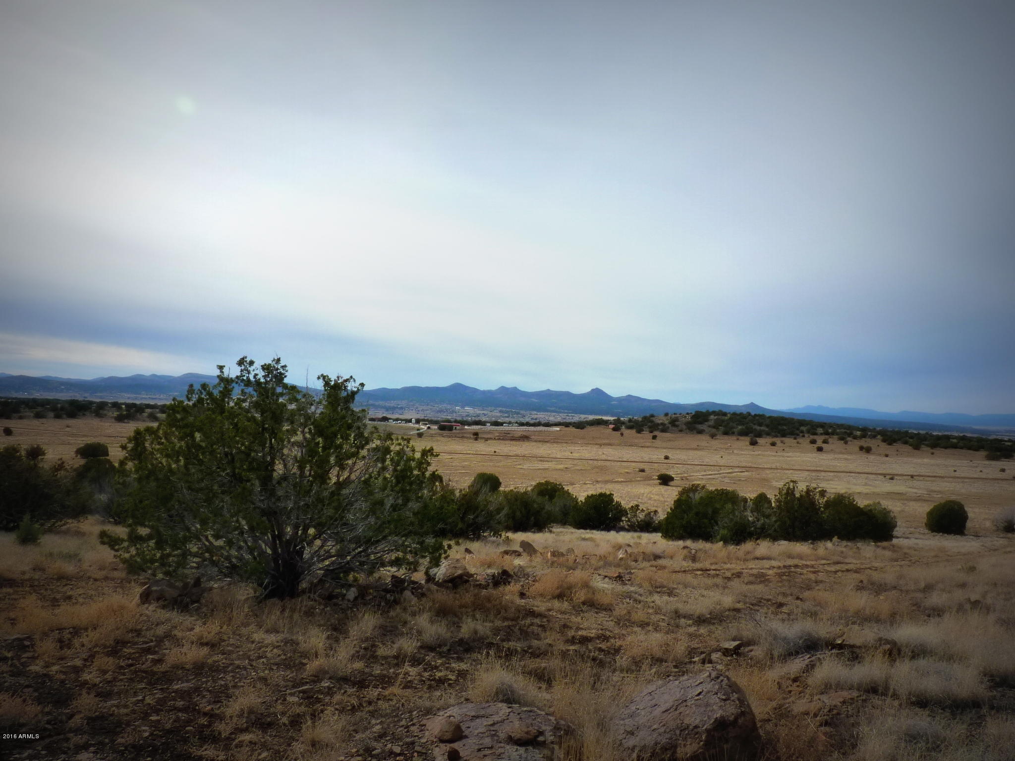 2 Headwater Ranch, Unit 12 Paulden, AZ 86334 - Photo 8 of 27 P1360845