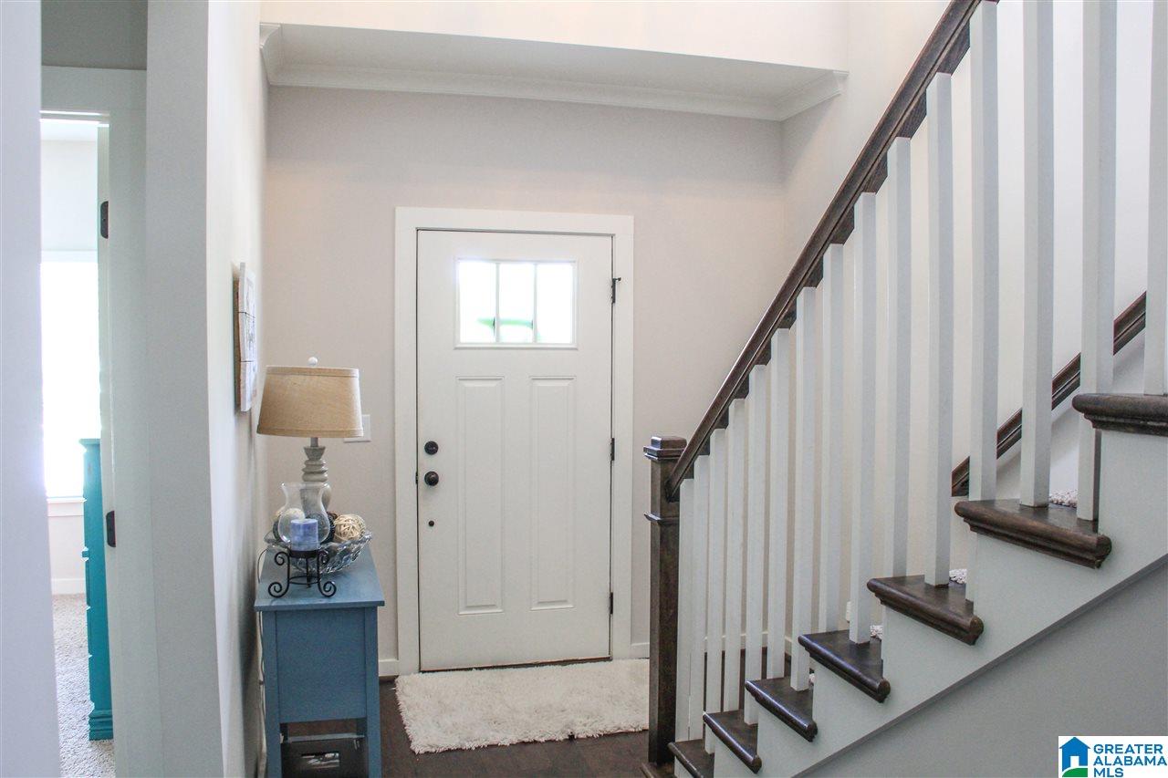 694 Rosebury Road Helena, AL 35080 - Photo 5 of 34