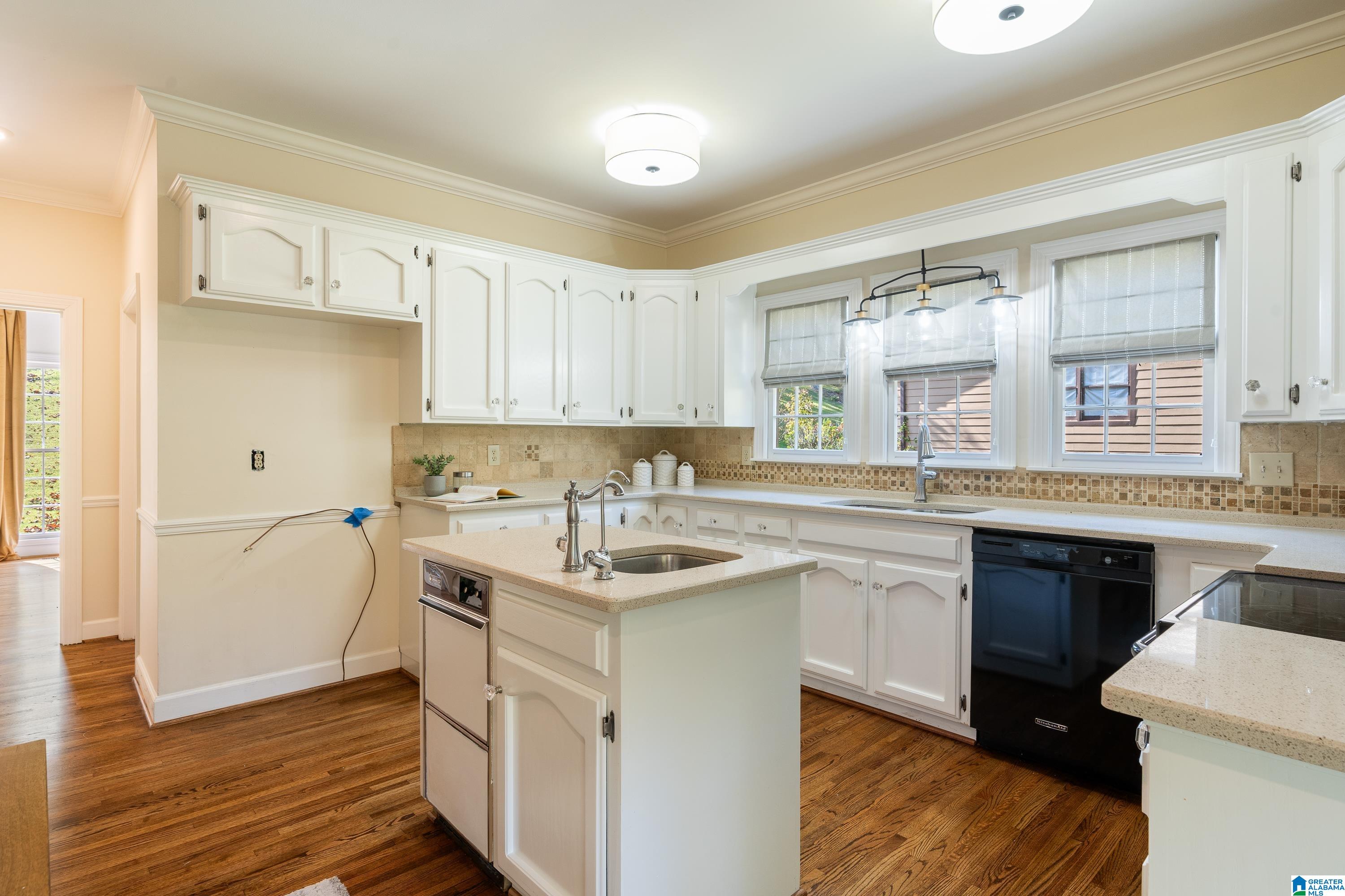 1462 Shades Crest Road Birmingham, AL 35226 - Photo 19 of 53