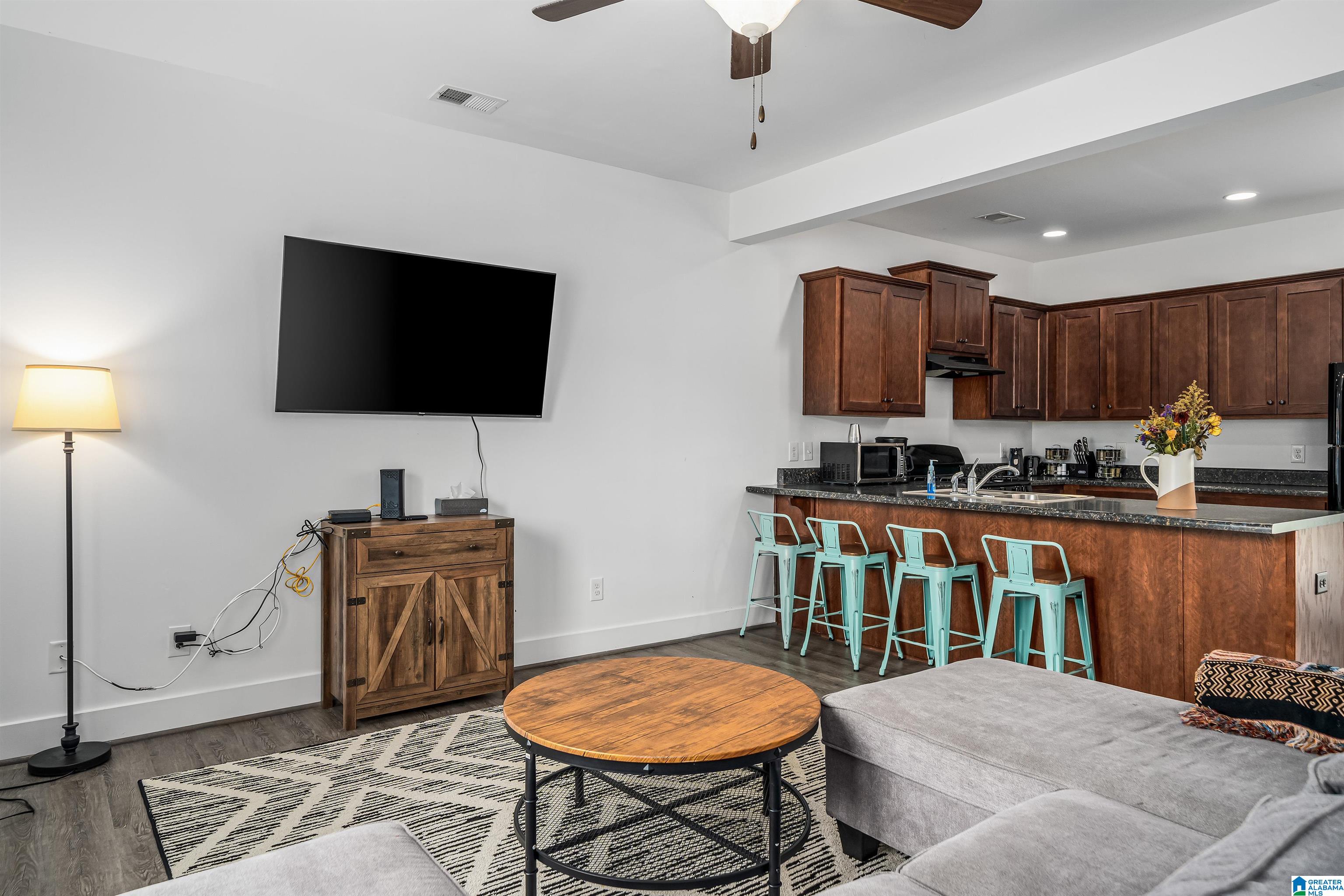 585 Polo Way Chelsea, AL 35043 - Photo 8 of 25