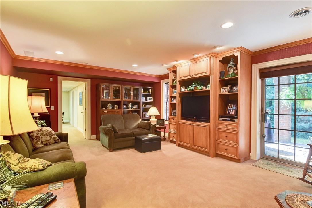 400 Riverside Court, Unit 5 Poland, OH 44514 - Photo 22 of 30 Gallery Image 22