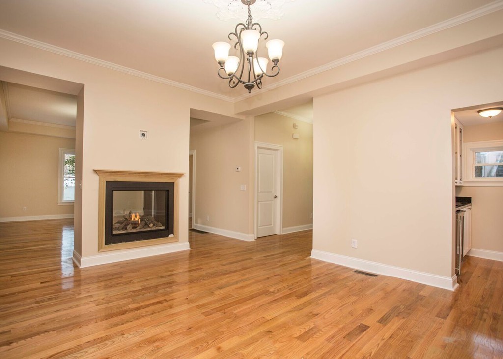 28 Mercer Road Needham, MA 02494 - Photo 11 of 26