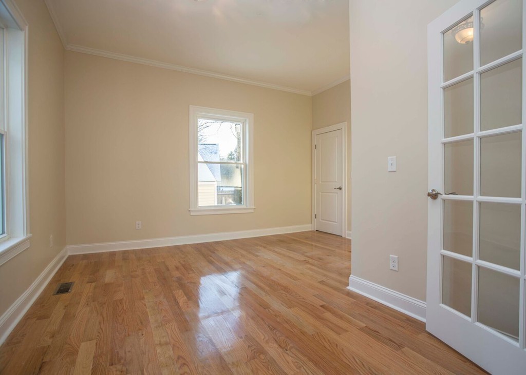 28 Mercer Road Needham, MA 02494 - Photo 12 of 26