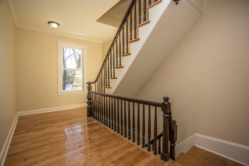 28 Mercer Road Needham, MA 02494 - Photo 13 of 26