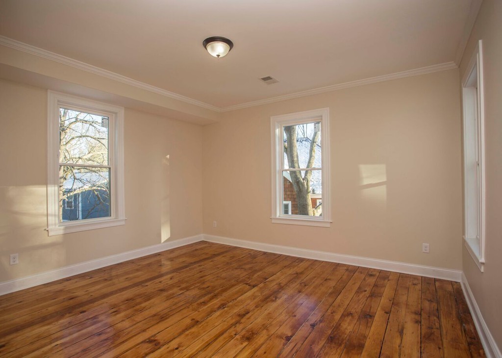 28 Mercer Road Needham, MA 02494 - Photo 15 of 26